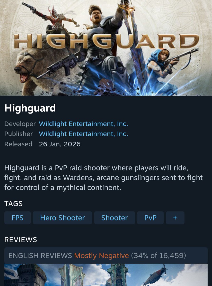 Liam Tart tweet media