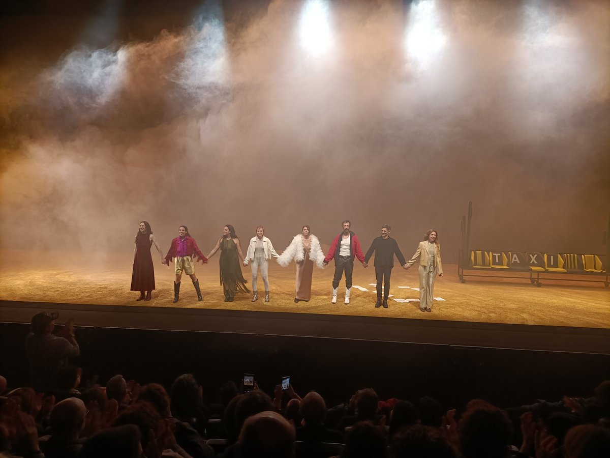 Jordi F. Anton tweet media