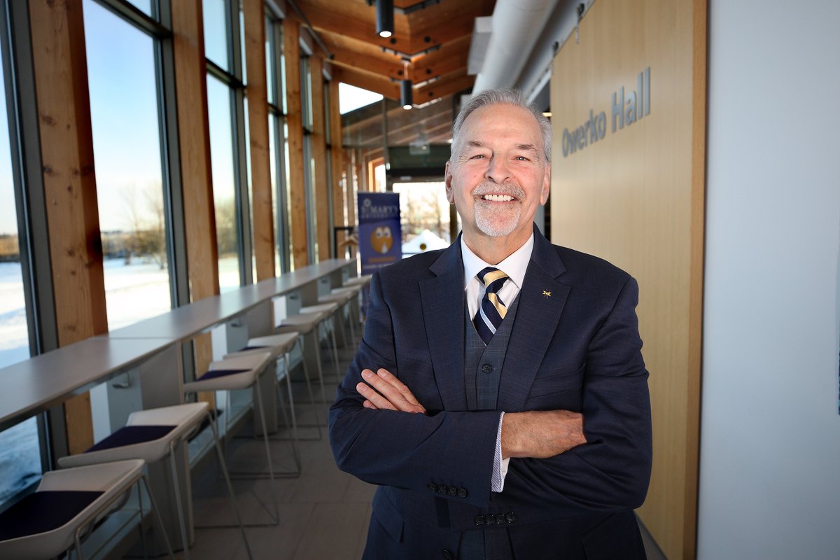 Calgary Economic Dev tweet media