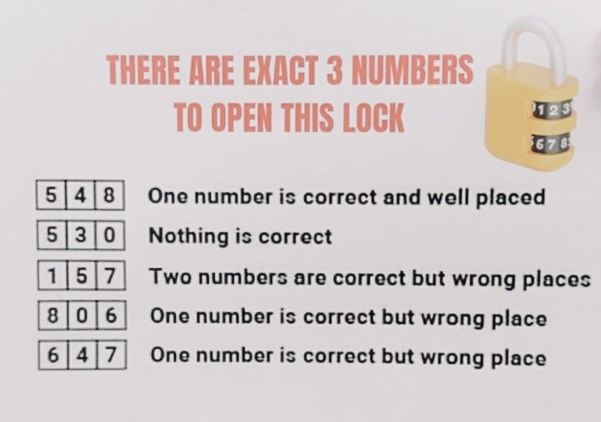 Juanita Broaddrick tweet media