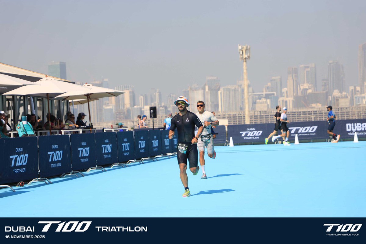 MarwandoubleA's tweet photo. 2x t100 Dubai 4:10’ 
Top 6 AG and a PB 3 mins https://t.co/ODNnUWsrpO
