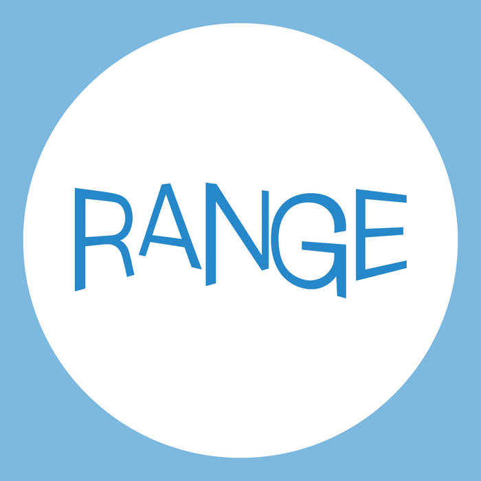 Josué Monster tweet media