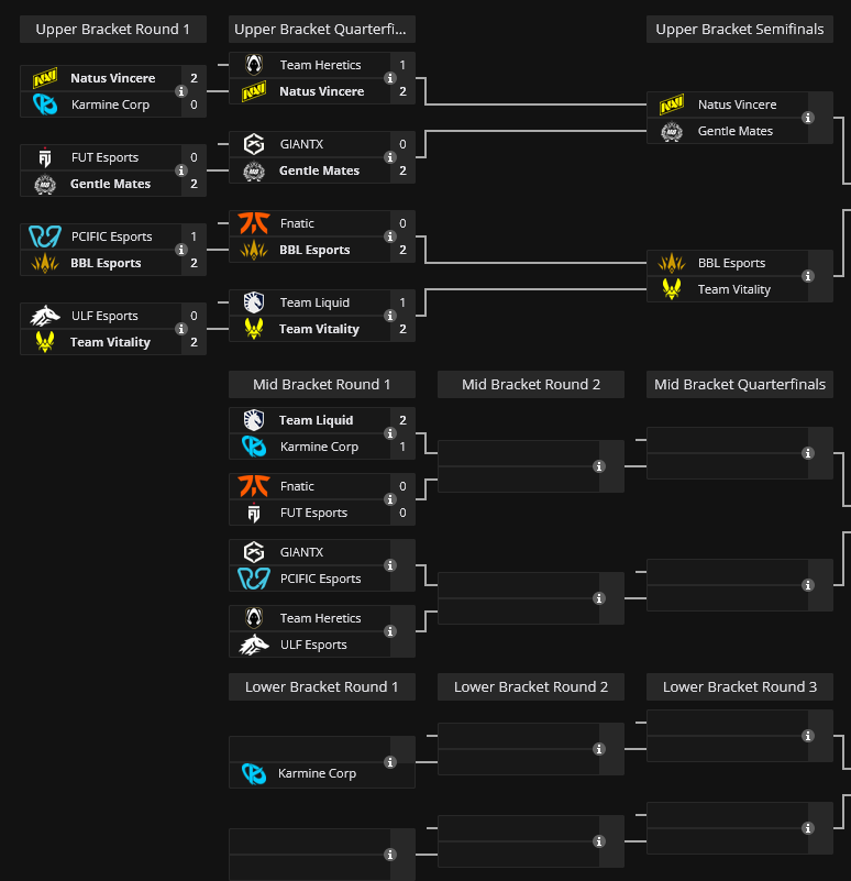 𝗔𝗹𝗽𝗵𝗮 © tweet media