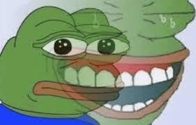 WeebCommander2's tweet image. But will help freezing xoxols thou?