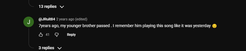 Two Guys Tripping tweet media