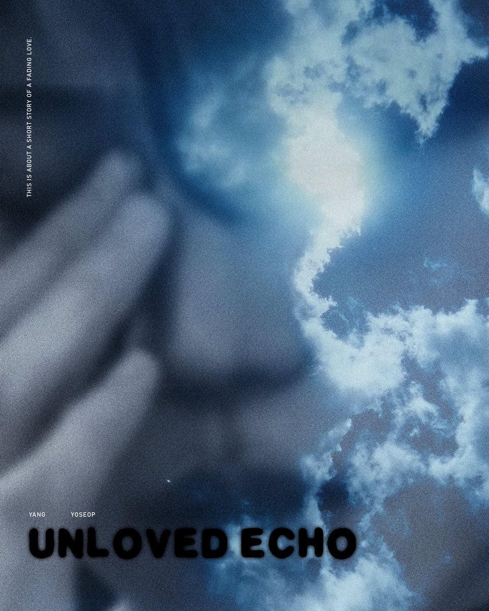 #Unloved_Echo ; re-design

#하이라이트 #HIGHLIGHT 
#비스트 #BEAST 
#양요섭 #YANGYOSEOP