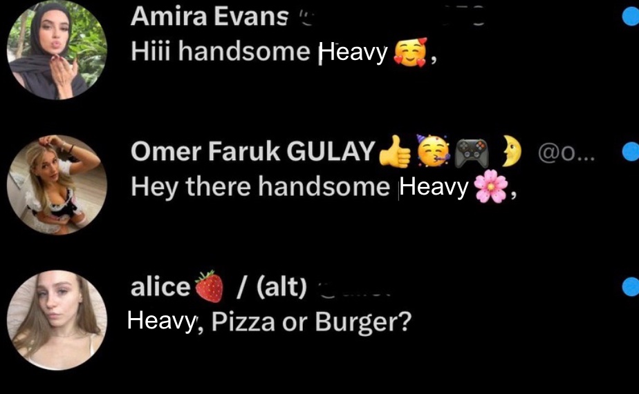 Chucklenuts tweet media