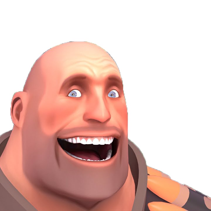 Chucklenuts tweet media