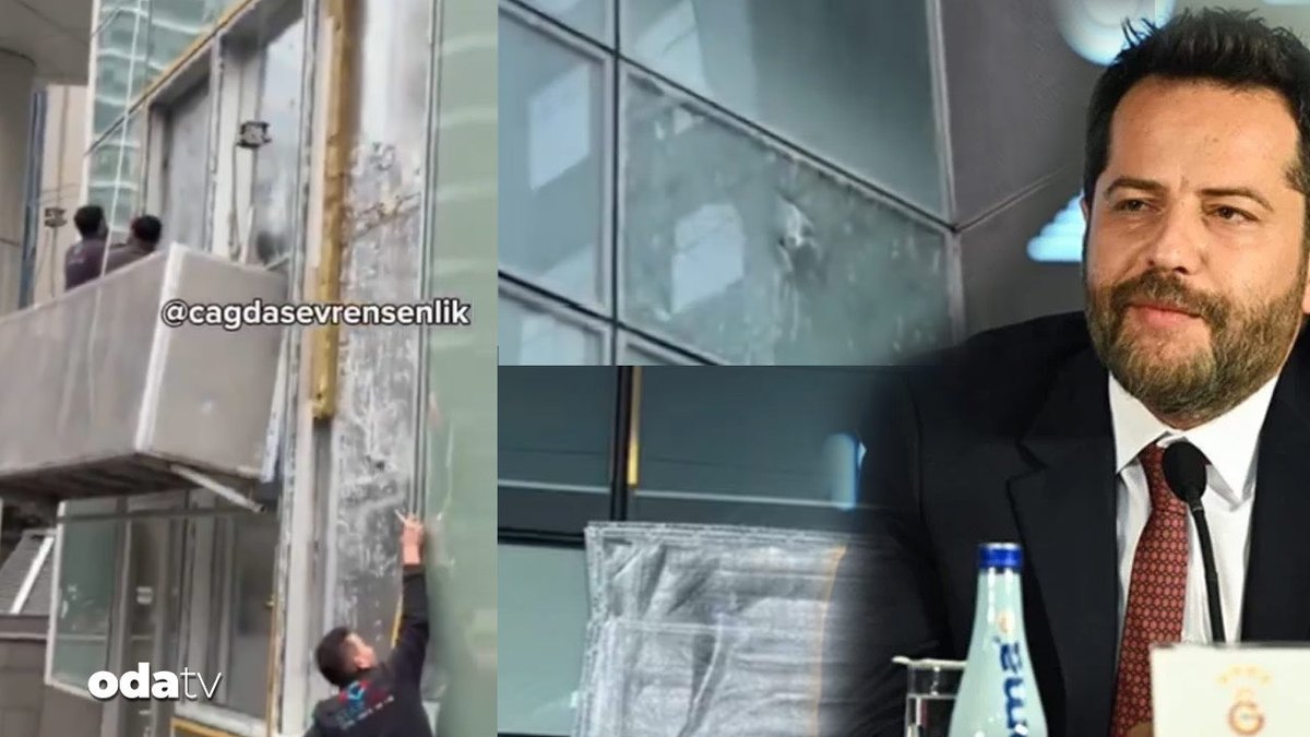 lubeayar's tweet image. 📌 ÖZEL HABER 

📌 SUÇ DUYURUSU, SİLAHLI SALDIRI 
VE TAHLİYE! 

📌 ‘Karapara aklama’ suçundan tutuklu eski Galatasaray Başkanvekili ve NEF Yönetim Kurulu Başkanı Erden Timur’un, Salih Yiğiner ve Hasan Akdeniz hakkında kendisinin ve şirketinin adını kullanarak insanları…