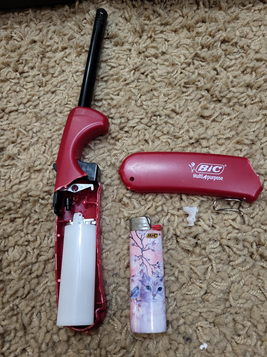 Average AI wrapper startup