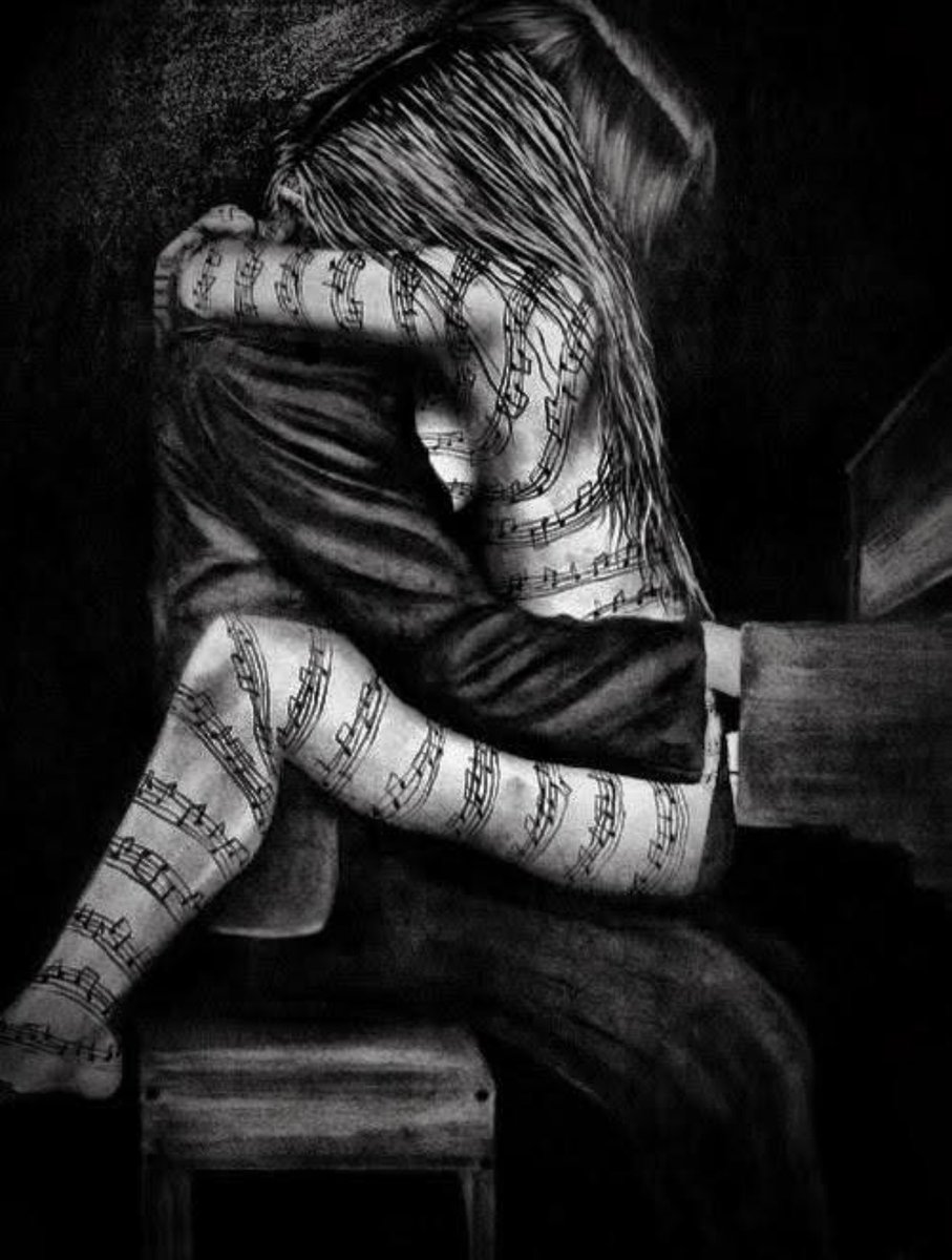 Giulia Serene’ tweet media