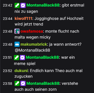 Comicschau tweet media
