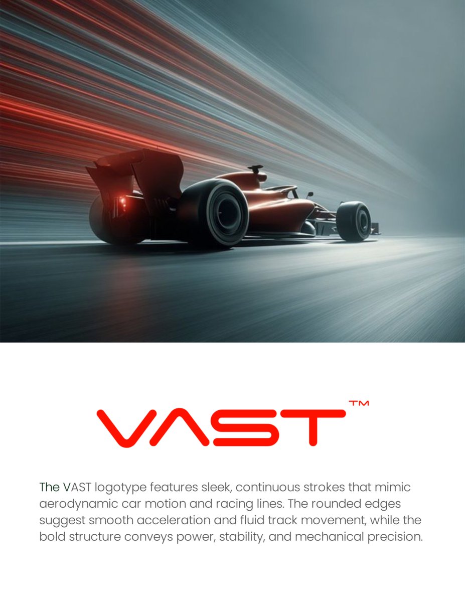 Noah | Brand Designer tweet media