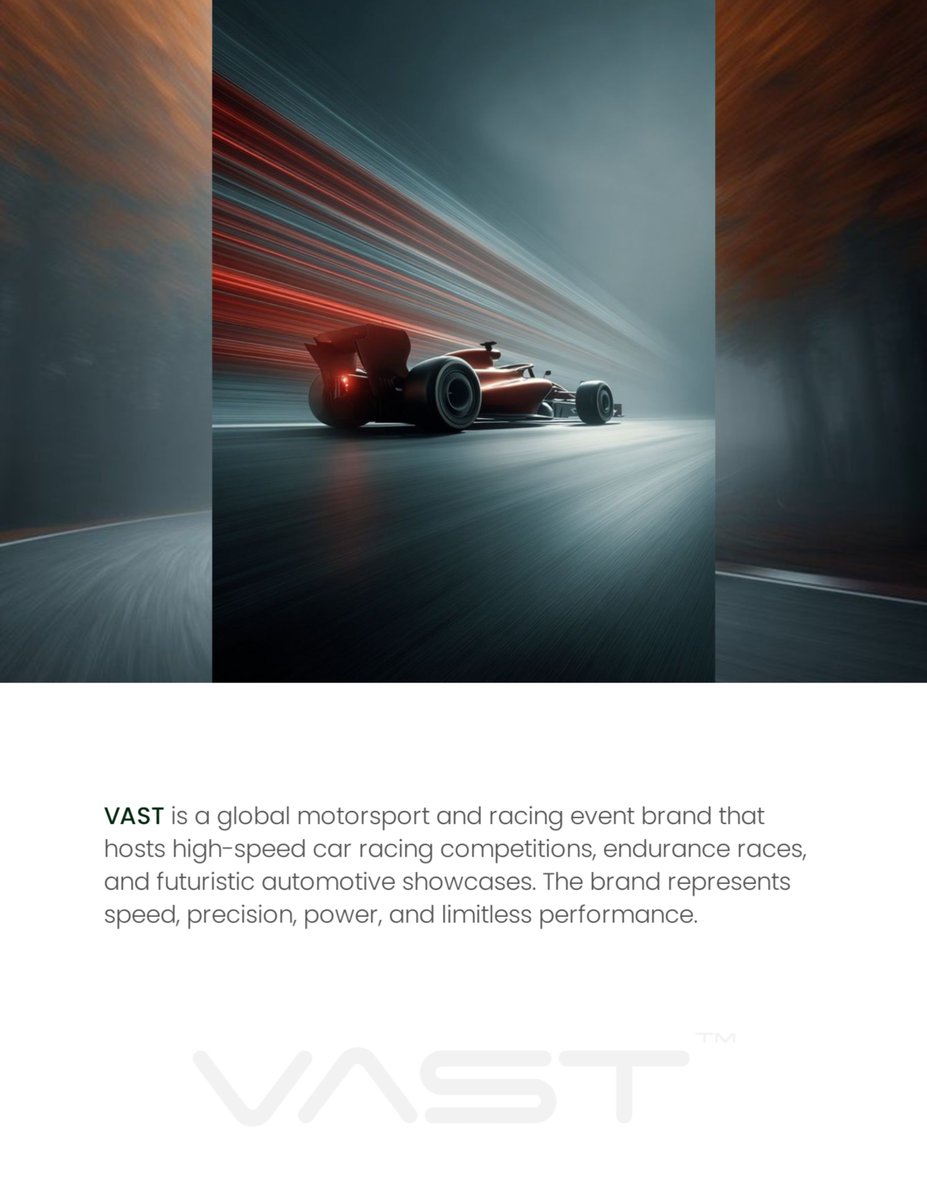 Noah | Brand Designer tweet media