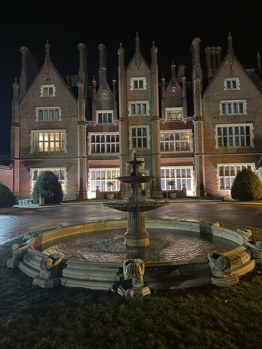 SportingKnights tweet media