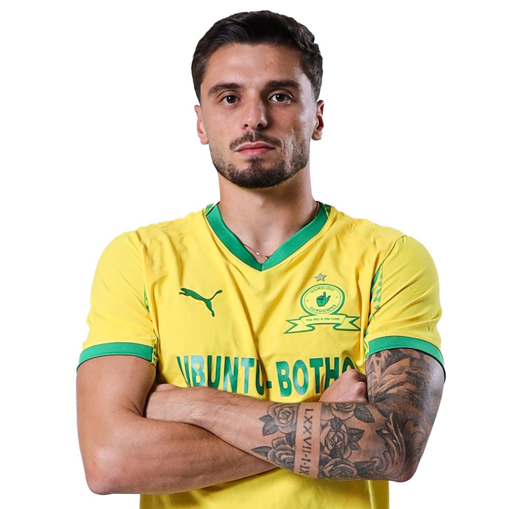 Lorenz Köhler tweet media