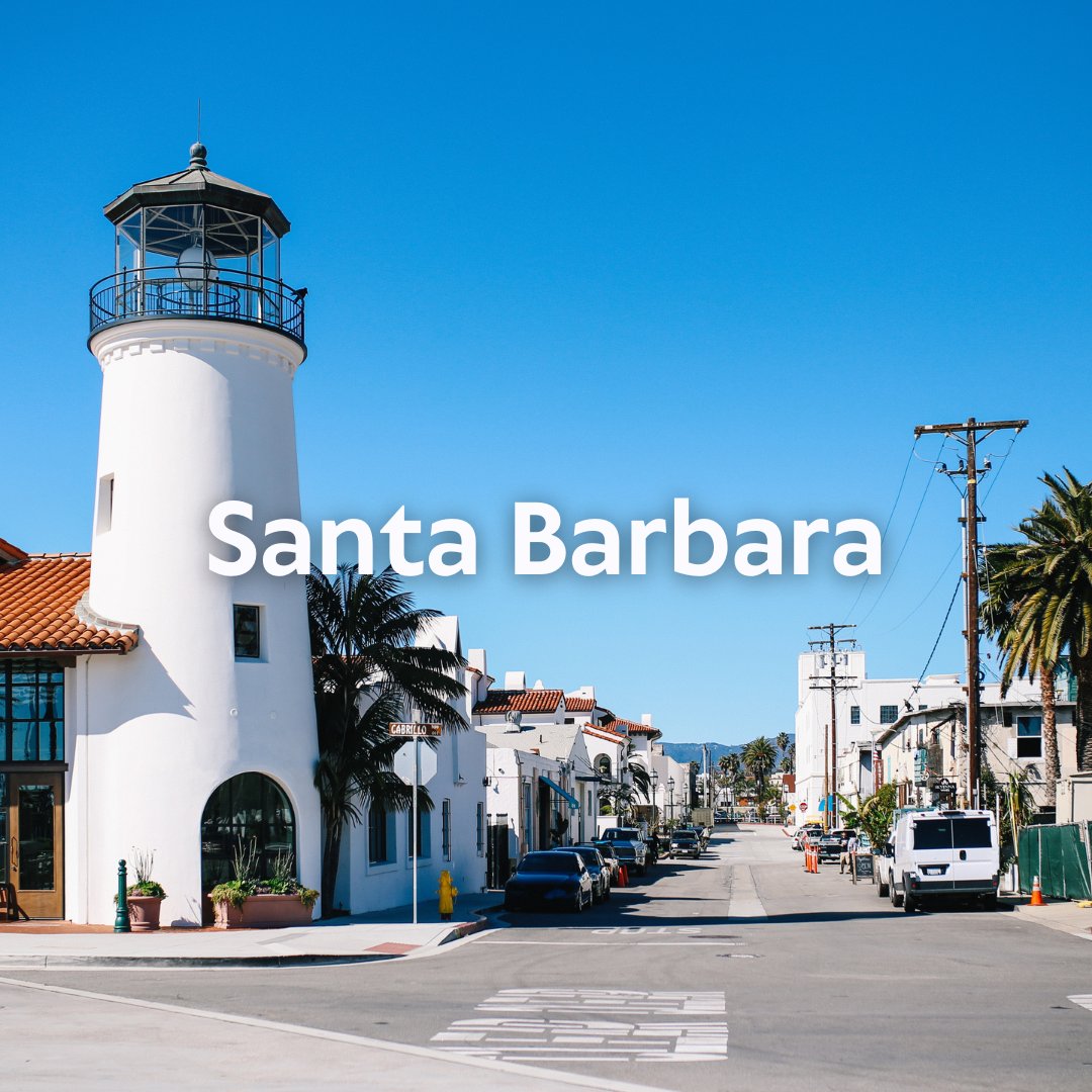 Pacific Surfliner tweet media