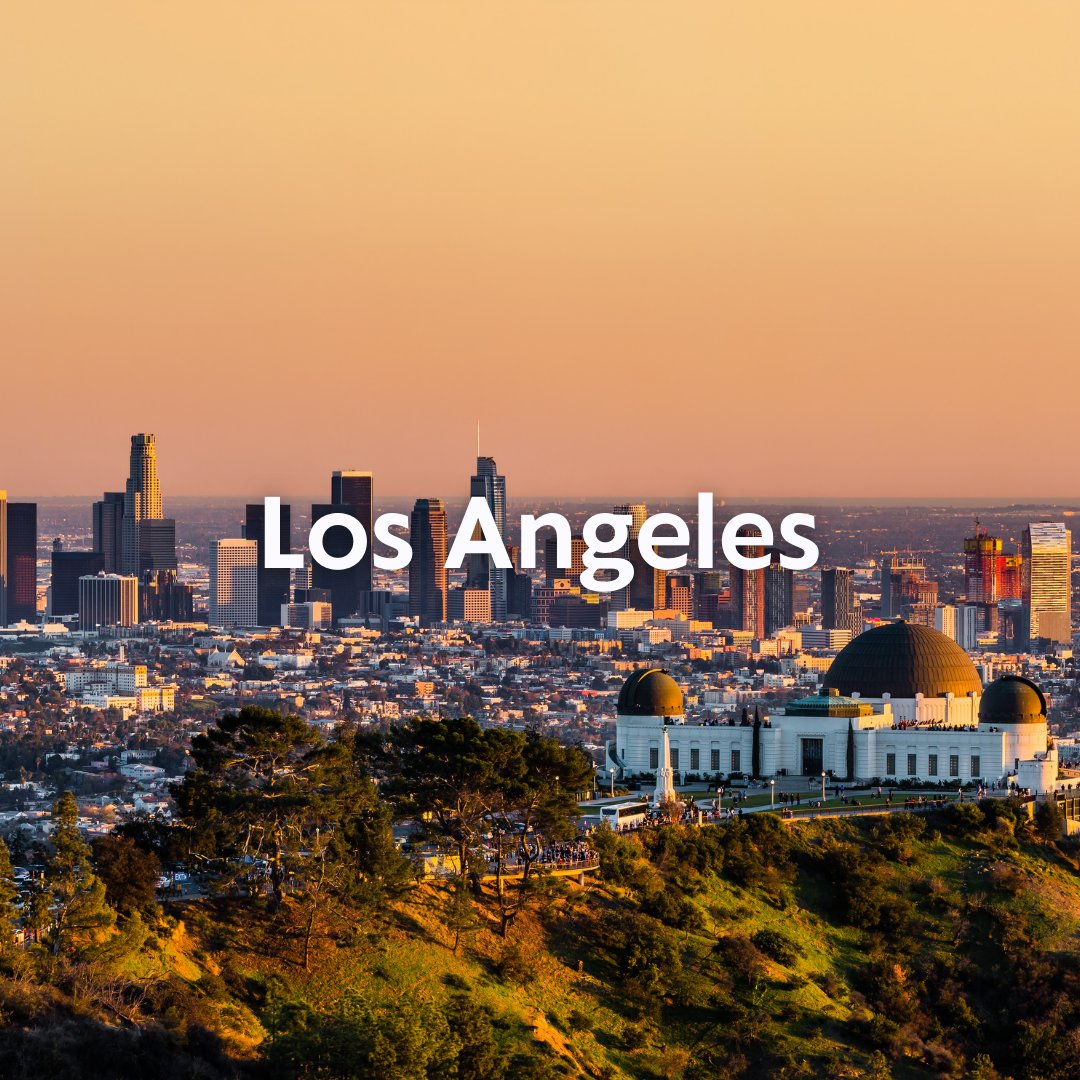 Pacific Surfliner tweet media