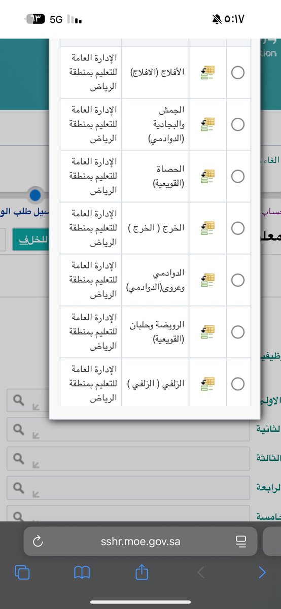 ما تضيق إلا لتُفتح بعدها الأبواب،
وما تَخْذُلُنا الأيام إلا ليُعوضنا الوهاب..

فكل عتمة لها نور،
وكل ضيق وراءه سعة لا تُرى الآن،
لكنها قادمة ….
قادمة باذن الله 🌱