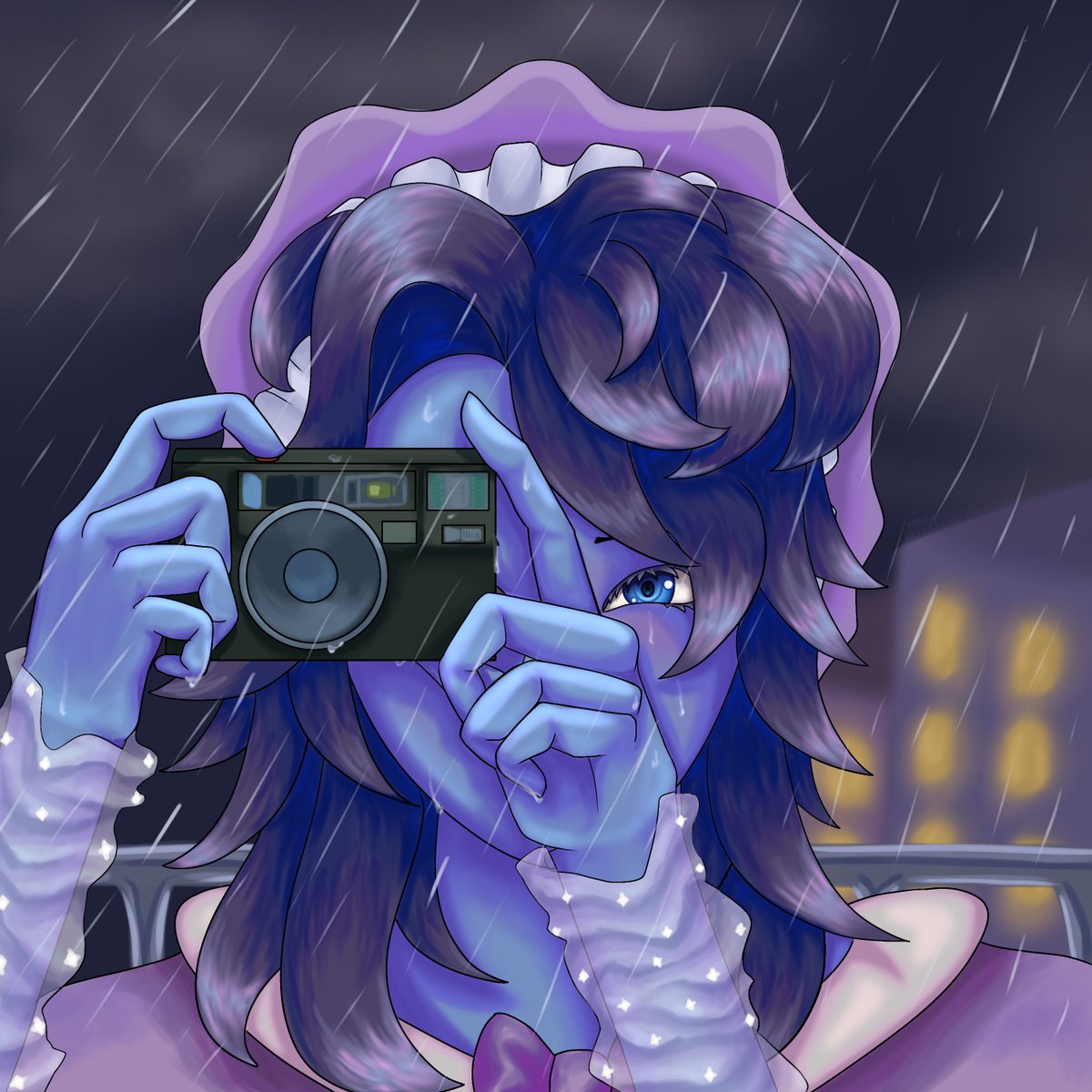 close to Daily (the) Guardians tweet media