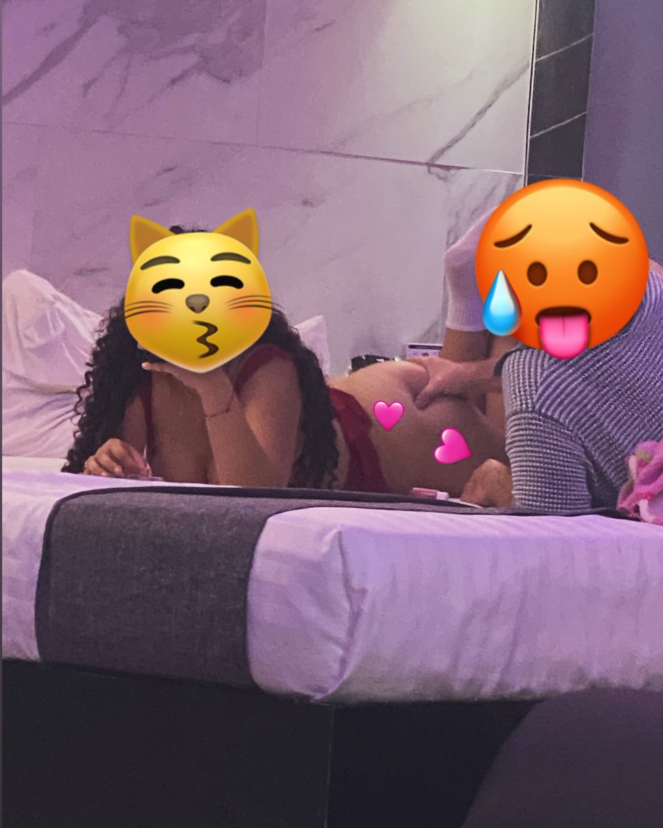 SwingPassion Reynosa tweet media