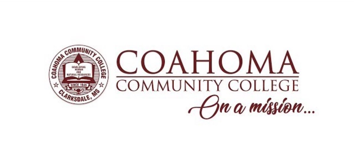 After A Great Conversation With <a href="/CoachKSwinney/">Coach Keyun Swinney</a> Im blessed to have received an offer from Coahoma !