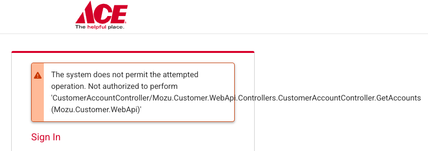 Michael Konen tweet media
