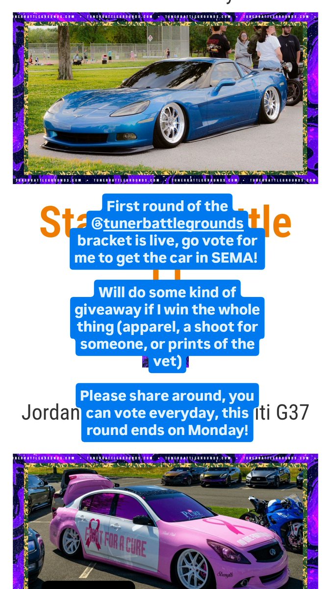 Dane Shuler tweet media