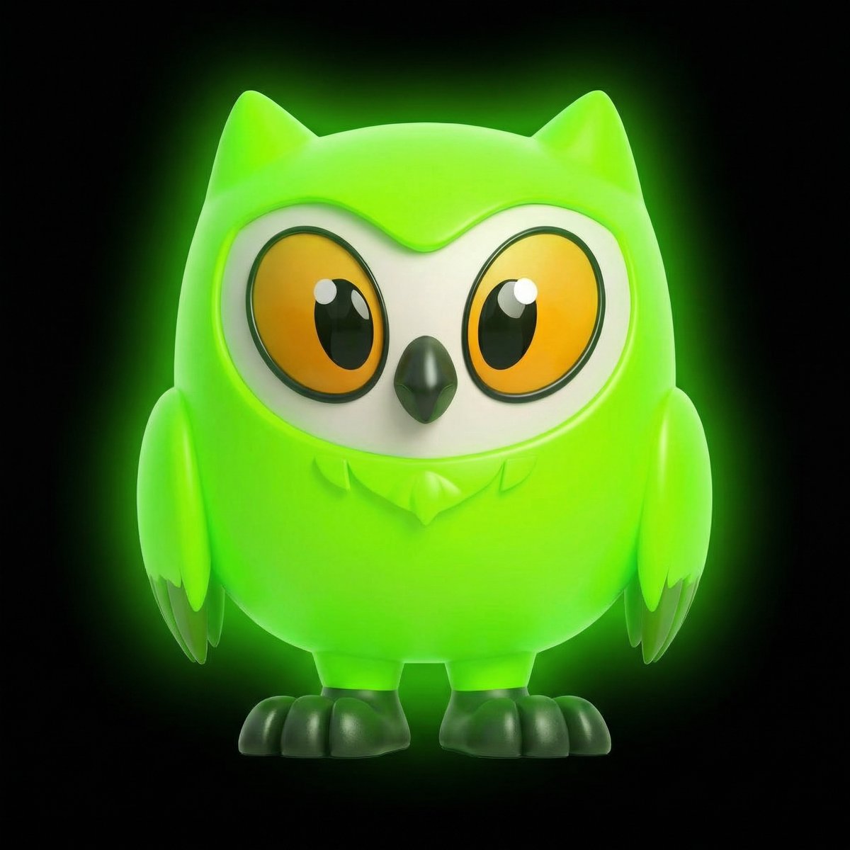 Spencer (@spencer) / Posts and Replies / X