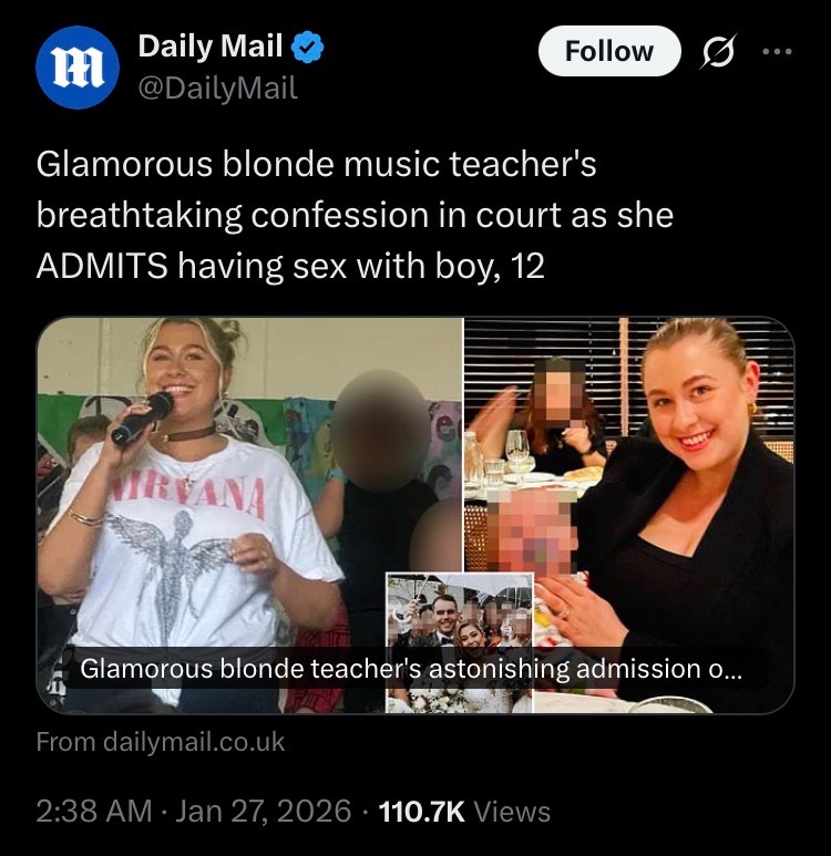 Charlie Bentley-Astor tweet media