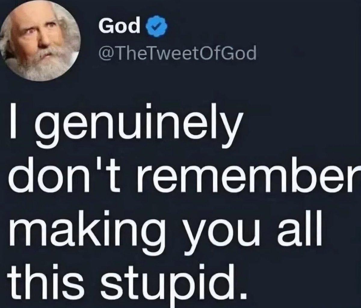 internet tweet media