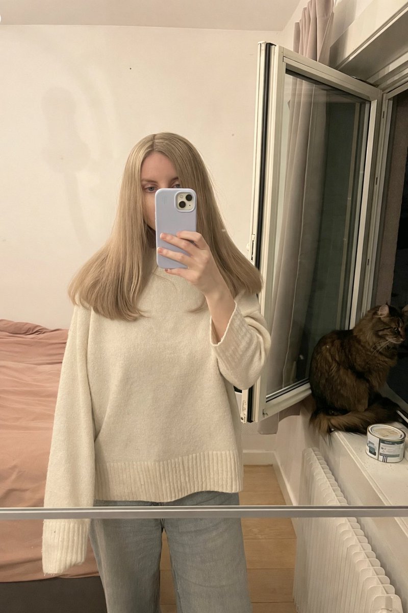 Stratospanda tweet media