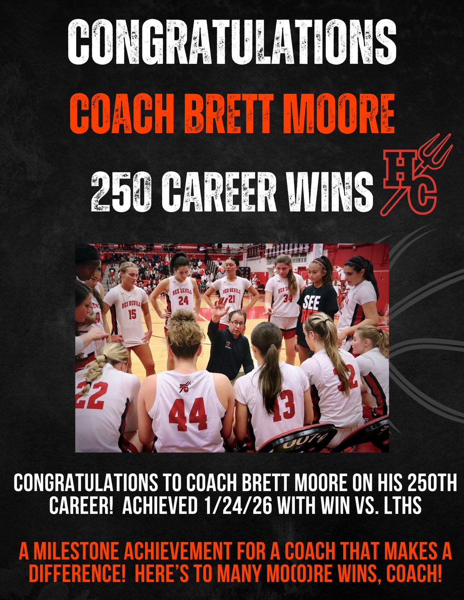 Hinsdale Central Girls Basketball Booster Club tweet media