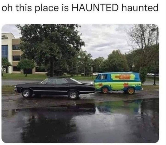 messed up cars (@messedupcars) on Twitter photo 