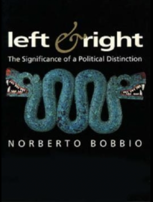 Connor K. Grubaugh tweet media