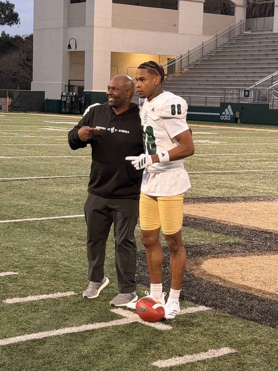 Ray Hall tweet media