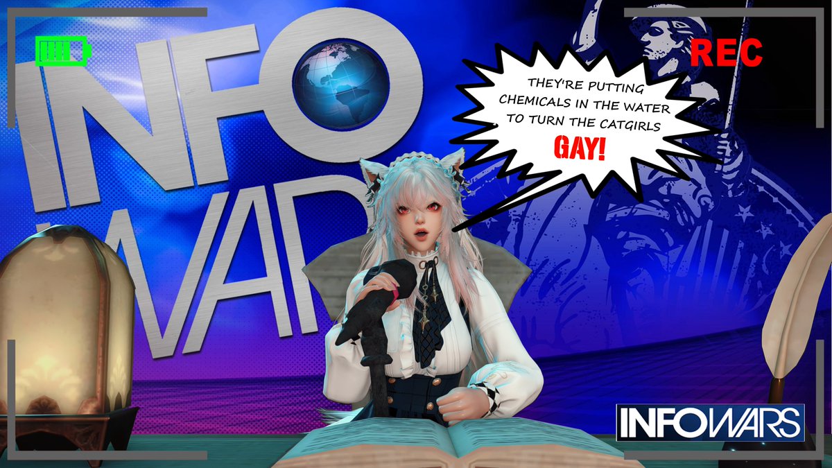 Shiro Toki tweet media