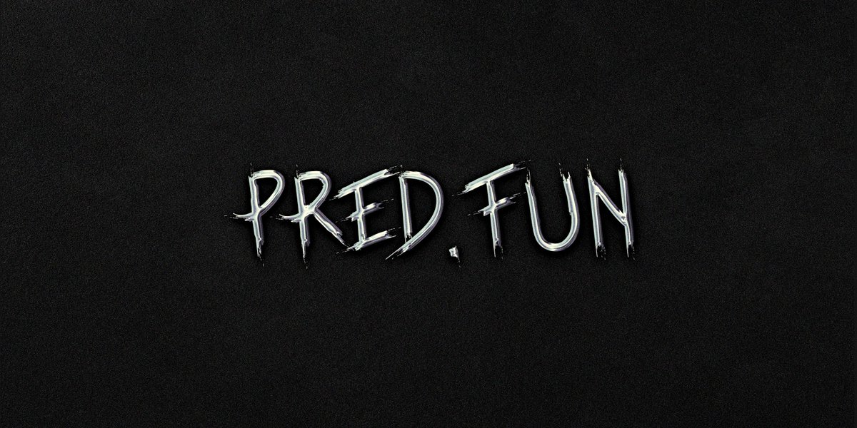 FACK BLOCK RESEARCH tweet media