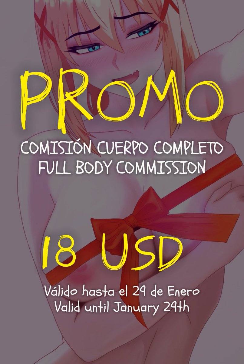 The Maker (commissions open) tweet media