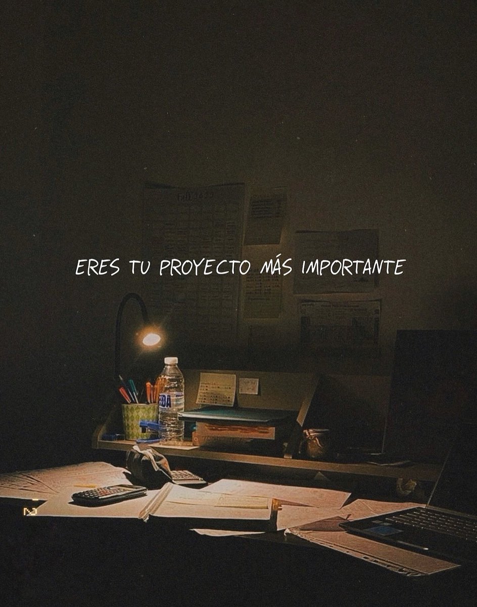 Alex montiel (@alex_monthy0) on Twitter photo 