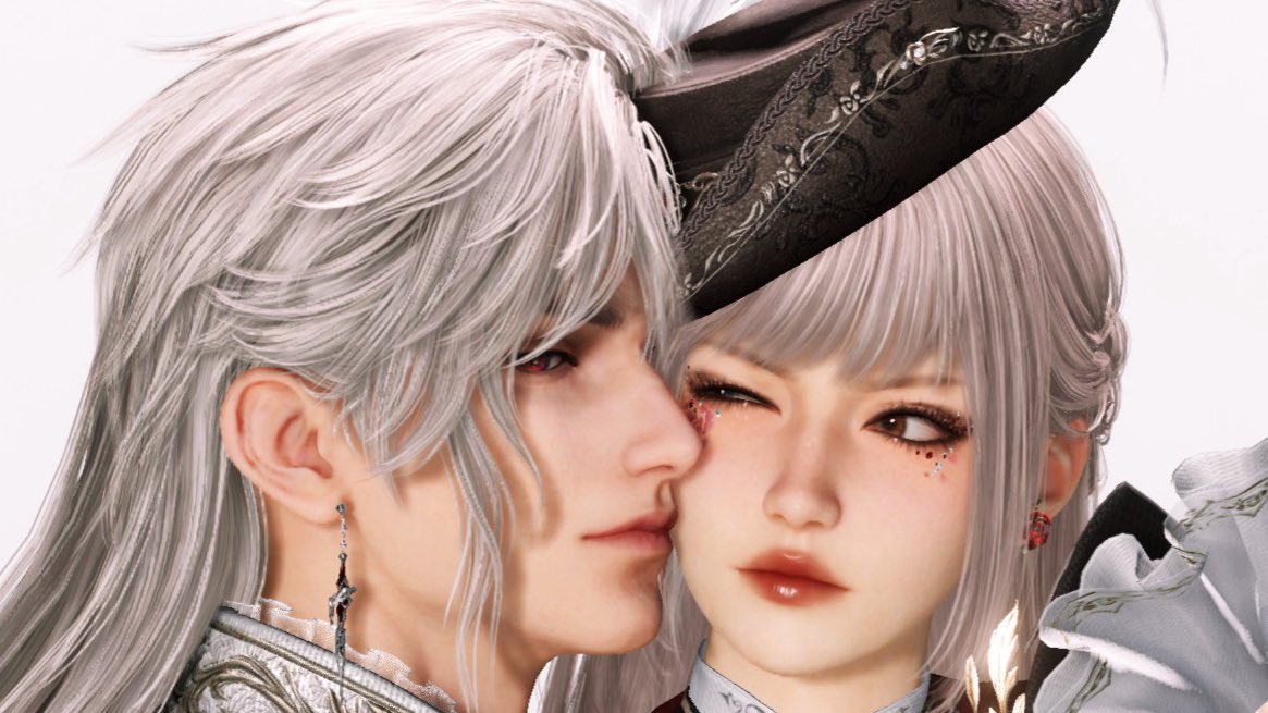 ✦•┈๑⋅⋯ ⋯⋅๑┈•✦