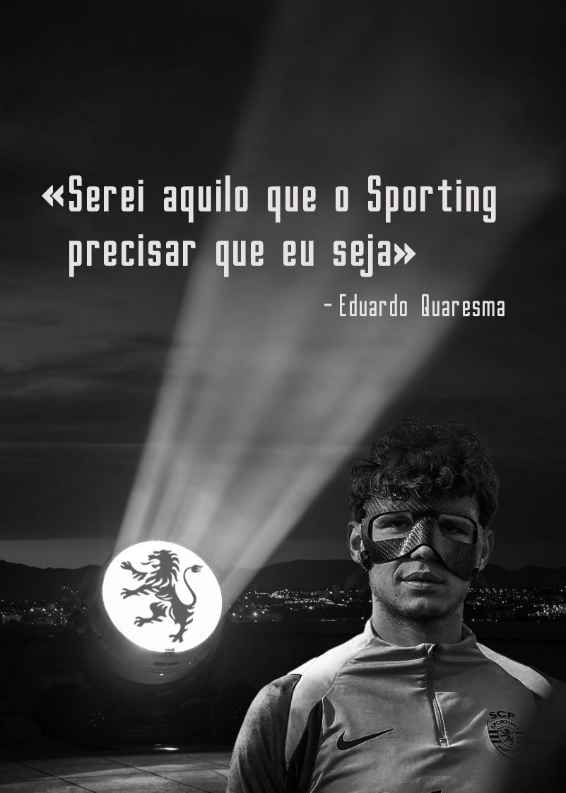 Kwin é campeã nacional 🇳🇬 (@therachelpr) on Twitter photo 