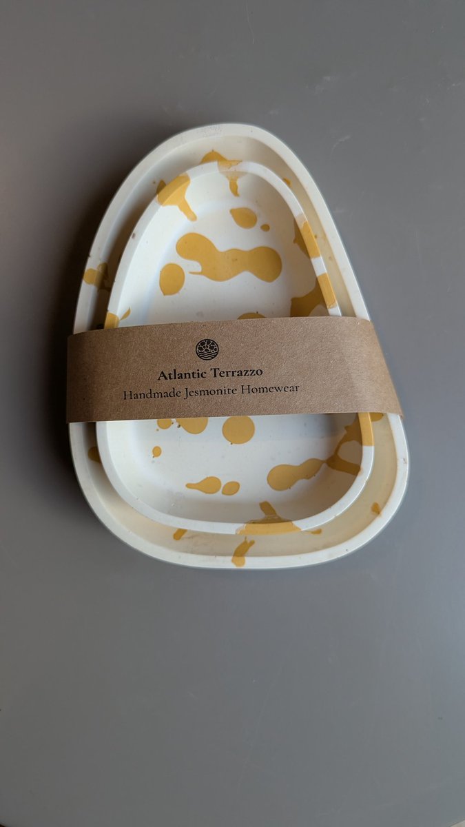 Jennifer Delaney tweet media