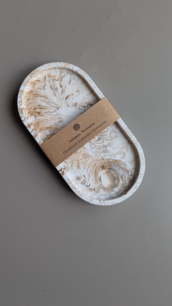 Jennifer Delaney tweet media