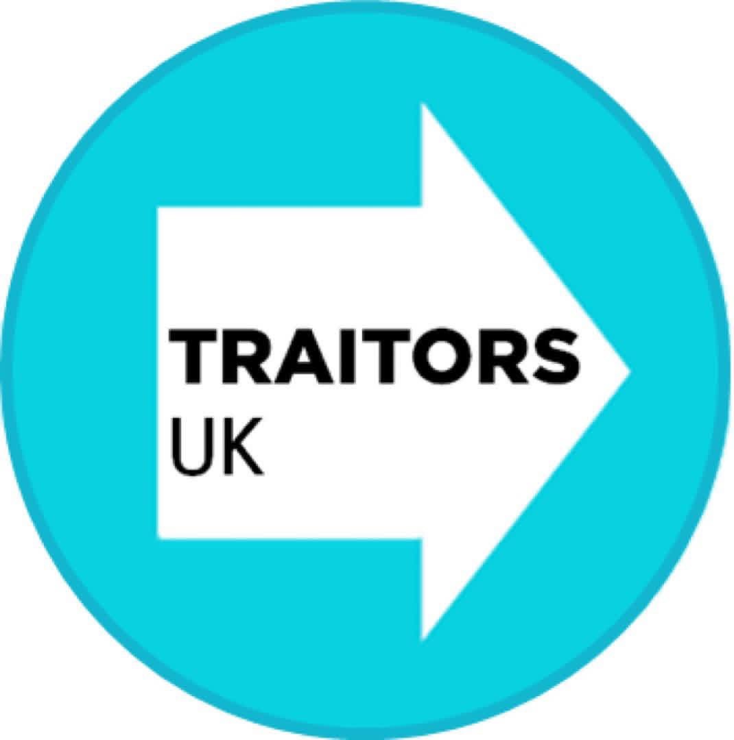 Why Reform UK Would Be Bad for Britain at Home and Abroad

Reform UK presents itself as a disruptive force that will “shake up” politics and stand up for ordinary people. In practice, its platform and behaviour point in the opposite direction. On policy, on competence, and on