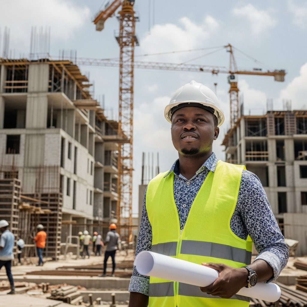 AfricanAIStock tweet media