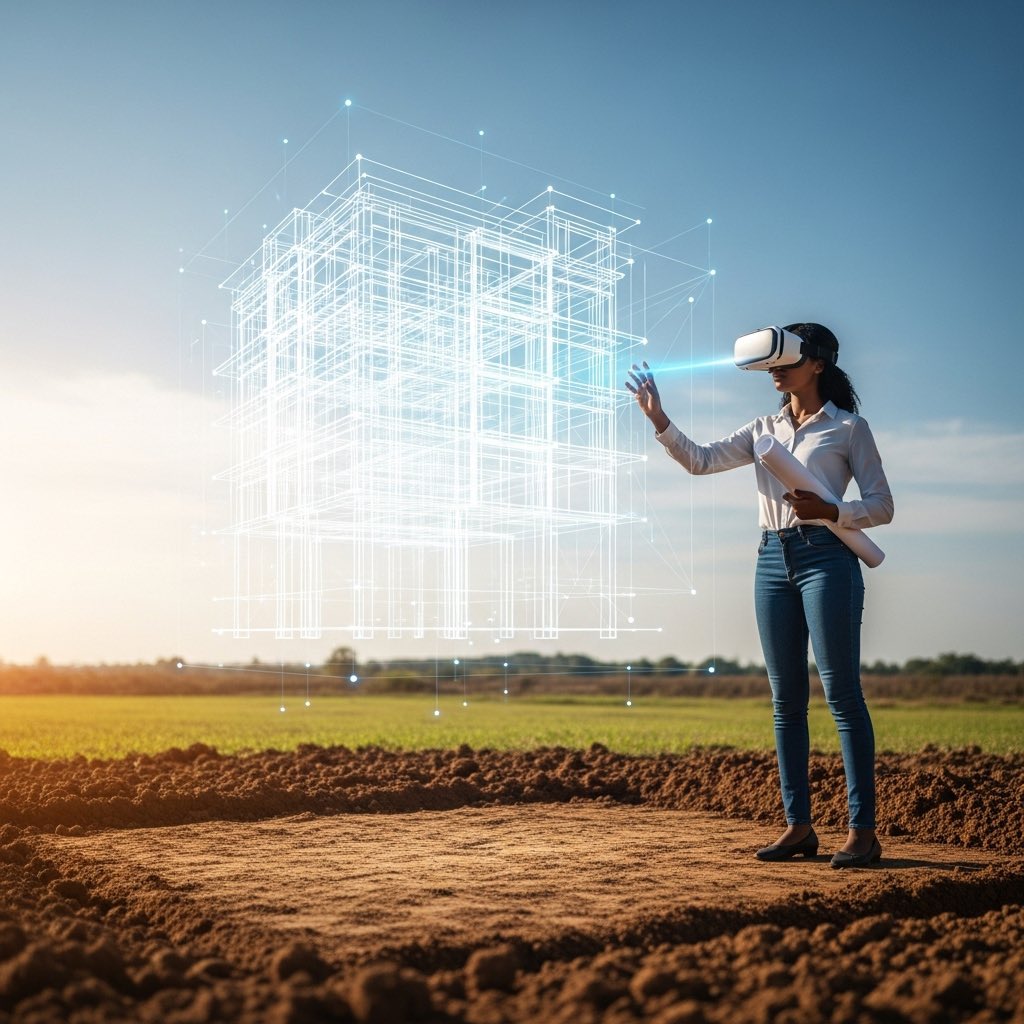 AfricanAIStock tweet media