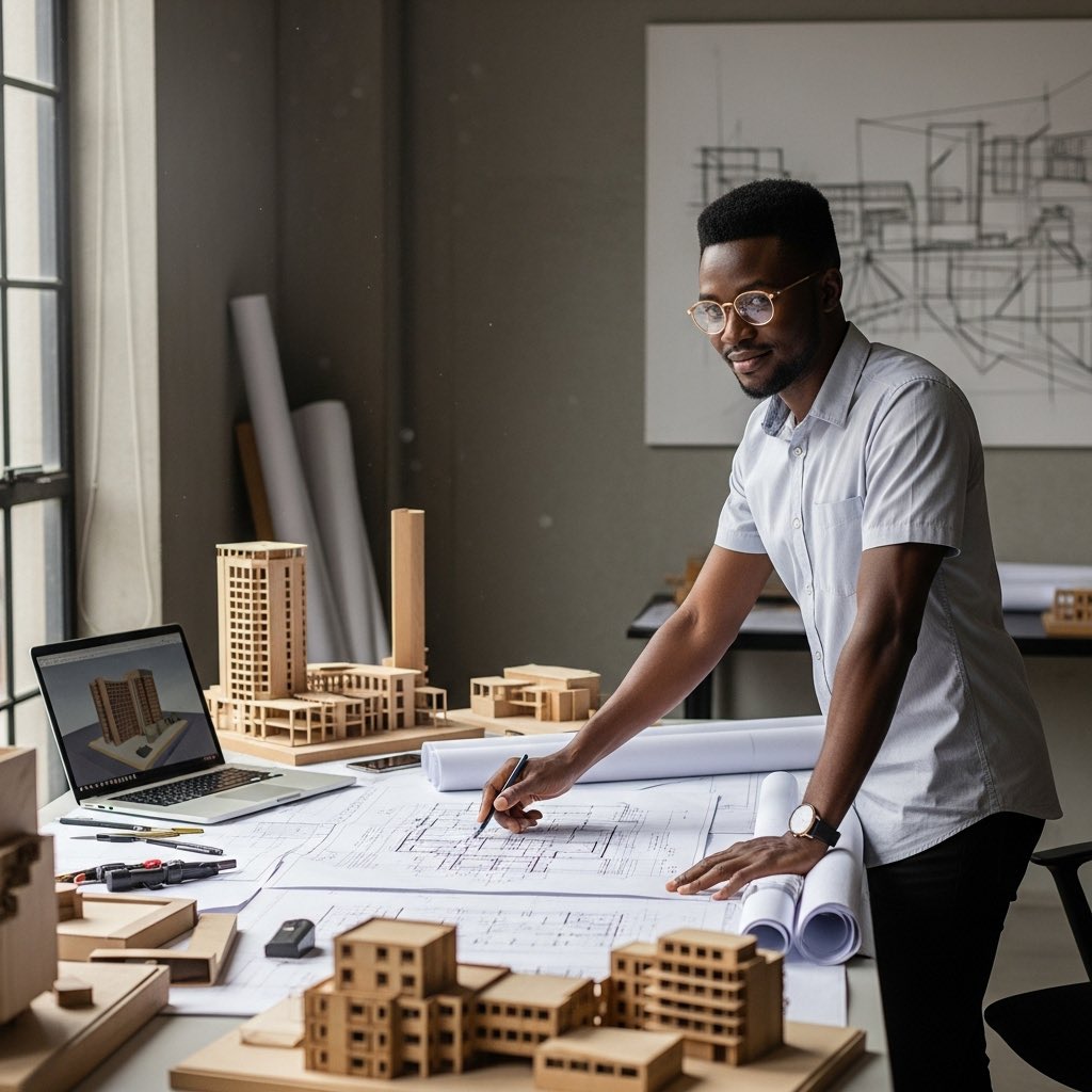 AfricanAIStock tweet media