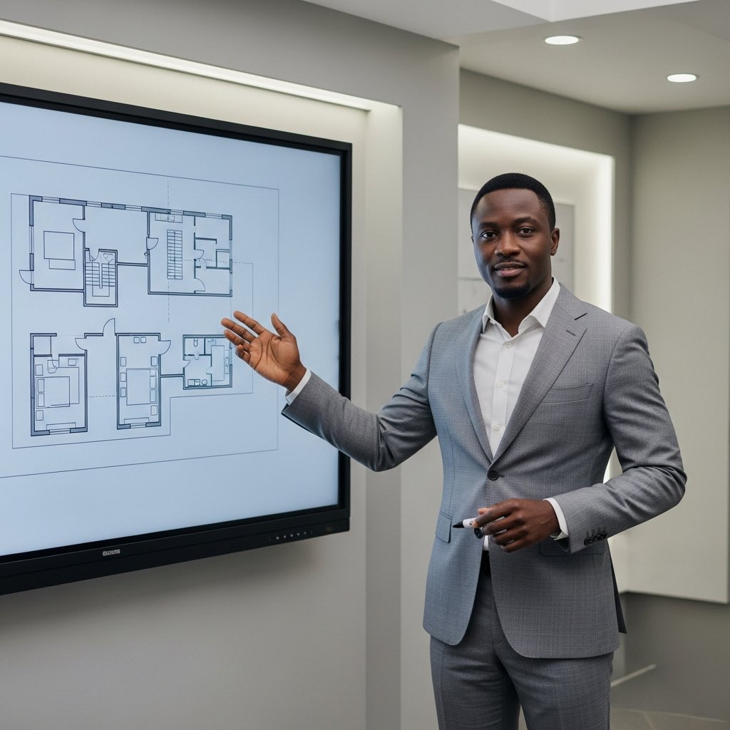 AfricanAIStock tweet media