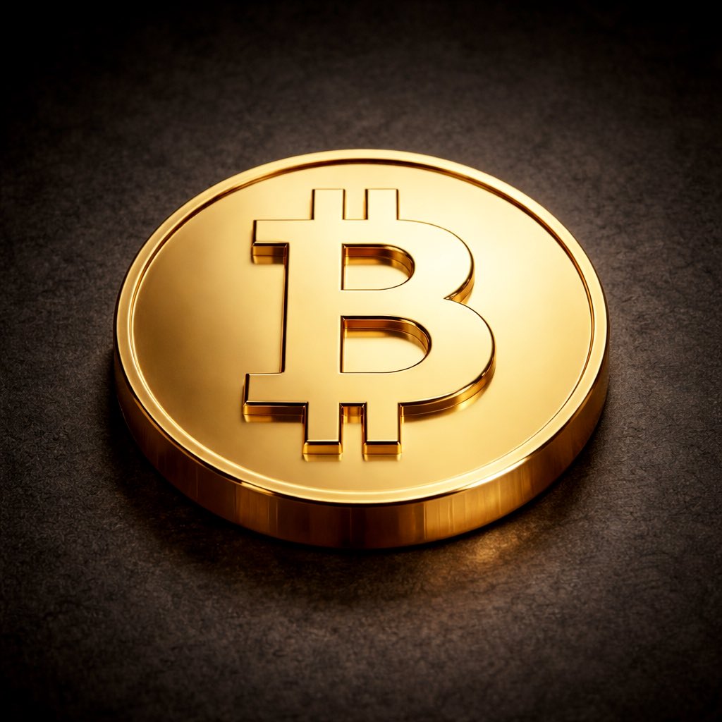 BULLISH: 🇸🇻 El Salvador officially sets 0% capital gains tax for Bitcoin!